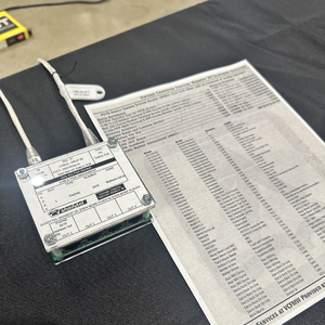 Shadytel drop/directory.